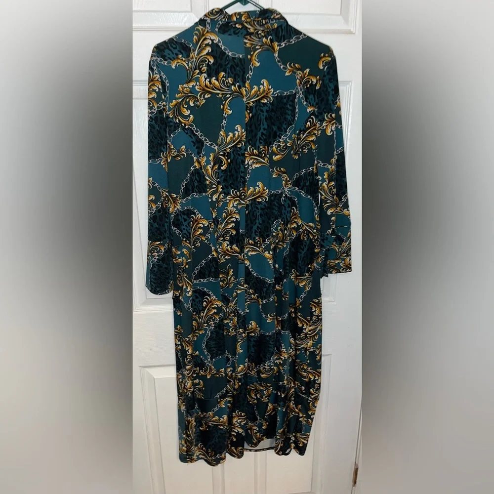 Zadie B’s - Picture 2 of 7